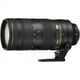 thumbnail image 1 of Lente Nikon AF-S NIKKOR 70-200mm f/2.8E VR FL ED 20063, 1 of 10