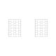 thumbnail image 2 of Jumpingount Skin Set Professional Painless Warts Removing Moles Remover Labels Patch Removers Como se muestra 2piezas, 2 of 6