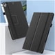 thumbnail image 5 of Funda tipo folio Sahara Case Indy Series para iPad 10.2 (8.ª y 9.ª generación), 5 of 5