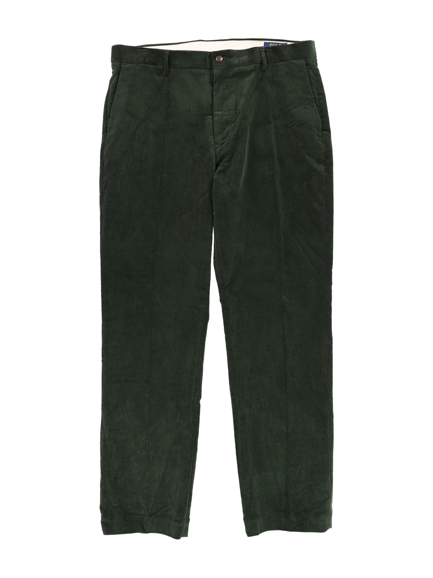 walmart mens corduroy pants