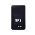thumbnail image 2 of Edgergery Magnetic Gps Tracke,Upgrade Magnetic Gps Locator-ai Intelligent Noise Reduction, 2 of 5