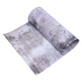 thumbnail image 4 of 1Pc Fashion Double-sided Backdrop Paper Chic Photo Background Paper Prop, 4 of 8