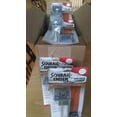 thumbnail image 2 of Squeak Ender 2084 Hardwood Floor / Subfloor Squeak Eliminator Bracket Kit - Quantity of 2, 2 of 4