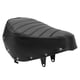thumbnail image 5 of Cojín De Asiento De Motocicleta, Cojín De Asiento De Motocicleta Suave E Impermeable Para Mini Trail Z50JZ, 5 of 7