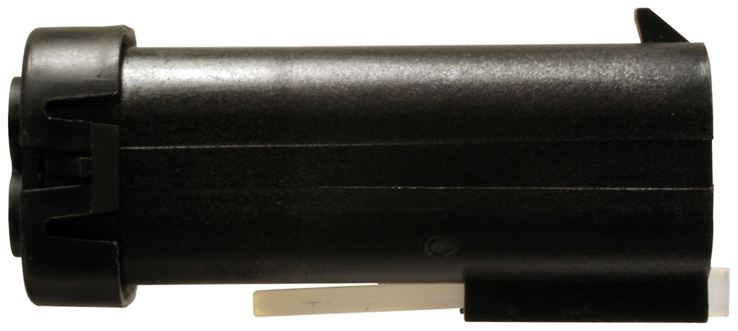 NGK 23093 Direct Fit Oxygen Sensor Fits select: 1995-1997 DODGE STRATUS, 1996-1997 PLYMOUTH BREEZE