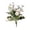 B, variant on Daisy Bouquet, 32cm Realistic Artificial Daisy Flowers, Floral Arrangement for Home Decor, Table Centerpiece, Bedroom, Bathroom & Wedding Decor, 1 Pack (Size/Style as Pictured)