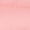 Watermelon Red, variant on Plebaso Toddler Baby Girls Boys Padded Hoodless Coat Vest Cute Solid Color Zipper Warm Jacket Baby Fall Winter Clothes