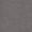 Charcoal Grey, variant on Inktastic Bmx Motocross Biking Long Sleeve T-Shirt