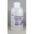 thumbnail image 3 of Swanson Communion Cup Filler Bottle 16oz (Other), 3 of 3