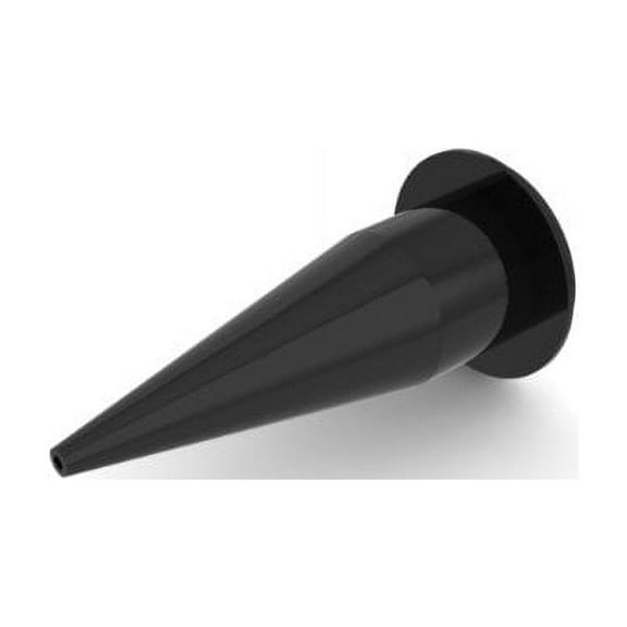 Albion B Line Black Cone Nozzle (10 Pack)