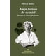thumbnail image 1 of Libro Abeja Furiosa De Su Miel Tapa Blanda, Autor Merce Ibarz, Editorial Anagrama, 1 of 2