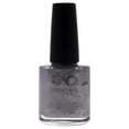 thumbnail image 1 of Esmalte de uñas CND Vinylux Silver Chrome 15ml, 1 of 2