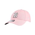 thumbnail image 1 of GORRA NEW ERA 9FORTY NEW YORK YANKEES 70436946, 1 of 3