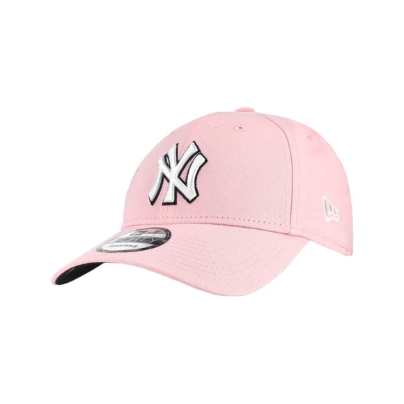 GORRA NEW ERA 9FORTY NEW YORK YANKEES 70436946