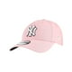 thumbnail image 1 of GORRA NEW ERA 9FORTY NEW YORK YANKEES 70436946, 1 of 3