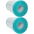thumbnail image 5 of Hurricane Filters HF4335 Platinum Purple Spa Filter Cartridge Replacement (2 Pack), 5 of 5