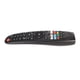thumbnail image 3 of Mando a distancia EC32V2HA EC40V2FA, mando a distancia por voz de repuesto para televisión inteligente Android, BLAUPUNKT, SANSUI, ORCA, 3 of 5