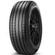thumbnail image 2 of PAQUETE DE 2 LLANTAS 245/50 R18 PIRELLI CINTURATO P7 RUNFLAT MOE, 2 of 2