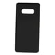 thumbnail image 3 of Tapa de batería de repuesto de cristal trasero para Samsung Negro, 3 of 9