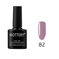 thumbnail image 1 of Esmalte de uñas, regalos para mujeres, juego de colores de pegamento para esmalte de uñas, fototerapia, capa de sellado, refuerzo para uñas artísticas., 1 of 2
