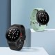 thumbnail image 4 of Gwong Electrónica G22 1.3 pulgadas Bluetooth-Compatible con Bluetooth 5.0 IP68 IP68 Tarifa cardíaca a prueba de agua Reloj de Smart Sport Pulsera deportiva para Unisex, 4 of 6