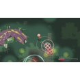 thumbnail image 4 of Épée du Nécromancien [Édition STANDARD] - PS4 [Importation de Pégi], 4 of 7