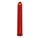 thumbnail image 2 of 2.5in Core Drill Bit 5/8‑11 Thread Hole Drilling Saw Alloy Steel Diamond Hole Opener for Concrete Red Brick Marble Wall, 2 of 5