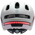 thumbnail image 2 of Nutcase Helmet Rozay W/Mips  Light (Vio Commute), 2 of 9