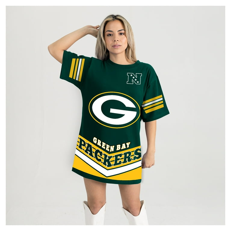green bay packers dress shirt Cutter & Buck Easy Care Stretch Oxford Stripe Mens Long Sleeve Button Down in Charcoal Comfortable with crispness Green Bay Packer Dress Shirt