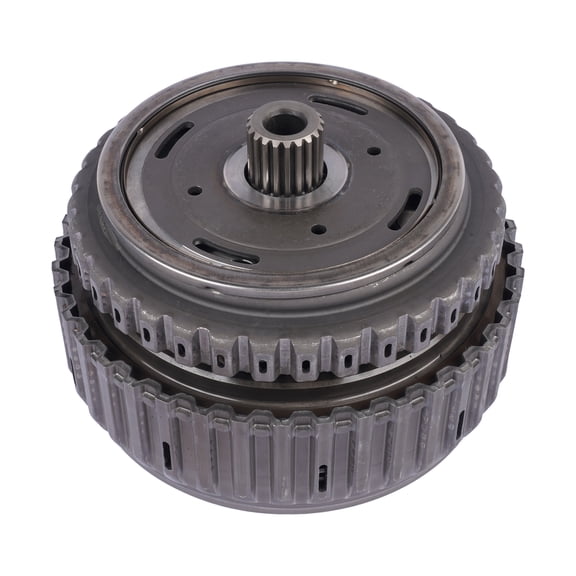 GELUOXI JF015E RE0F11A CVT Transmission PLANETARY SET ASSEMBLY WITH DRUM For Nissan Sentra 1.8L 1 Pc