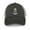 Black, variant on Life Behind Bars Celebrating The Joy Of Craft Beer Black Adjustable Trucker Baseball Cap for Men Women, Mesh Snapback Hat