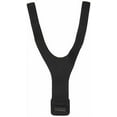 thumbnail image 3 of GoPro Hand + Wrist Strap, 3 of 13