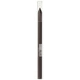 thumbnail image 3 of Maybelline New York Tattoo Studio® Lineur pour yeux Deep Onyx,, 3 of 3