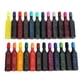 thumbnail image 2 of Tintas De Recarga De 24 Colores, Tinta Para Bolígrafo Para Colorear, Tinta Para Marcador De Acuarela, Tinta Para Pincel, Tinta Para Bolígrafo De Dibujo, Tinta Para Marcador, 2 of 7