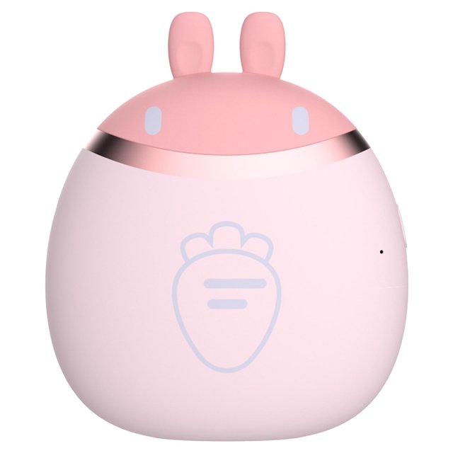 Daisyyozoid Coupe-Ongles Électriques Rechargeables Ciseaux à Ongles Automatiques Manucure -Tailles