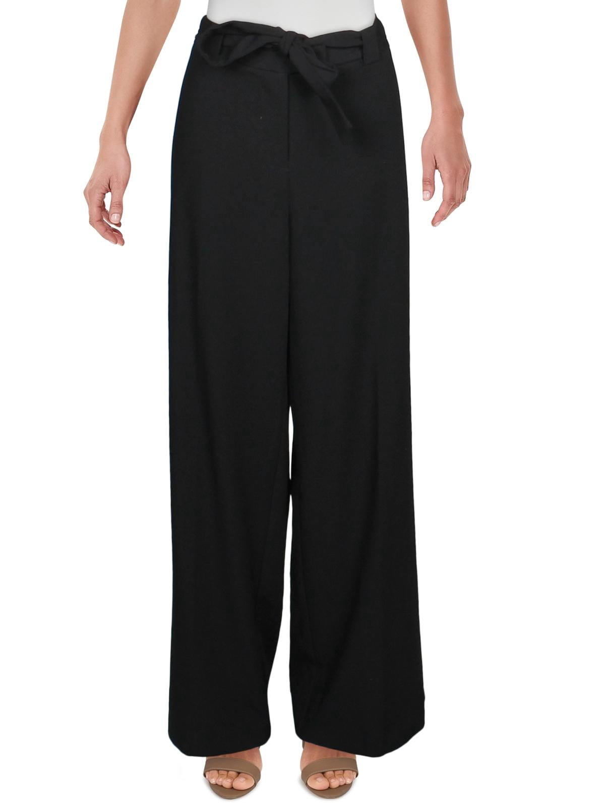 Vince Camuto - Vince Camuto Womens 