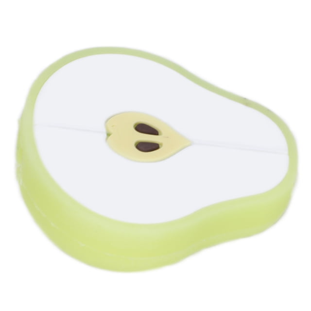 Data Line Protectors Cute Fashional Charging Cable Savers for Cellphone Tablet Data Lines