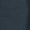 Pants-176Navy, variant on Linen Pants for Men Breathable Loose Fit Cargo Pockets Cargo Pants Solid Button Fly Beach Pants Lightweight Soft Summer Vacation Outfit