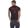 thumbnail image 2 of Beastie Boys  Adult Hello Nasty Back Print Cotton T-Shirt, 2 of 3