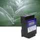thumbnail image 5 of SK-02 interruptor de Control de tiempo Ormromra microordenador temporizador 12V 10A, 5 of 8