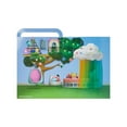 thumbnail image 2 of Gabby's Doll House Easy Go Sticker and Activity Book, 2 of 9