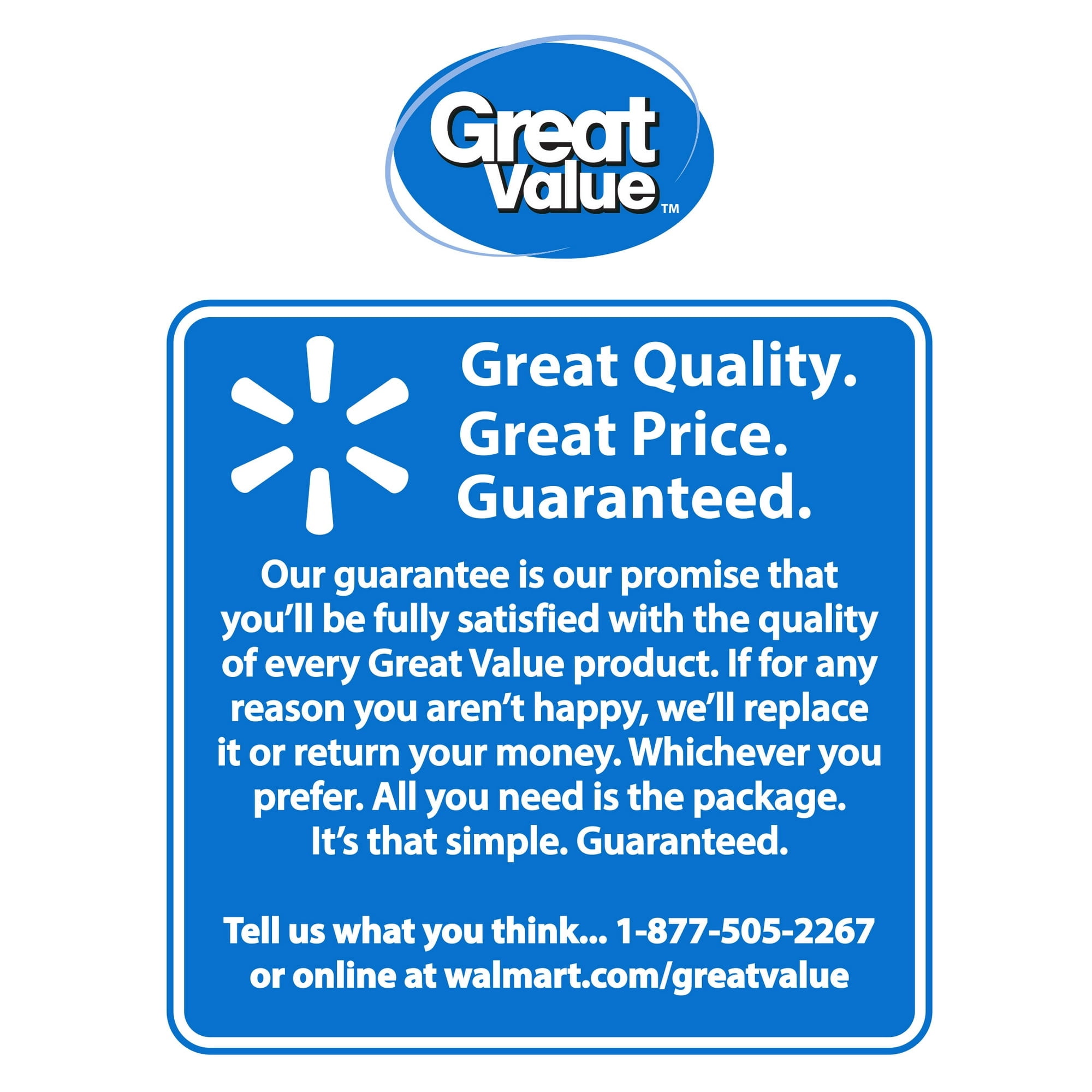 1000 Sheets per Roll Toilet Paper, 12 Rolls, Compare to Scott® 1000 Sheets Bath Tissue