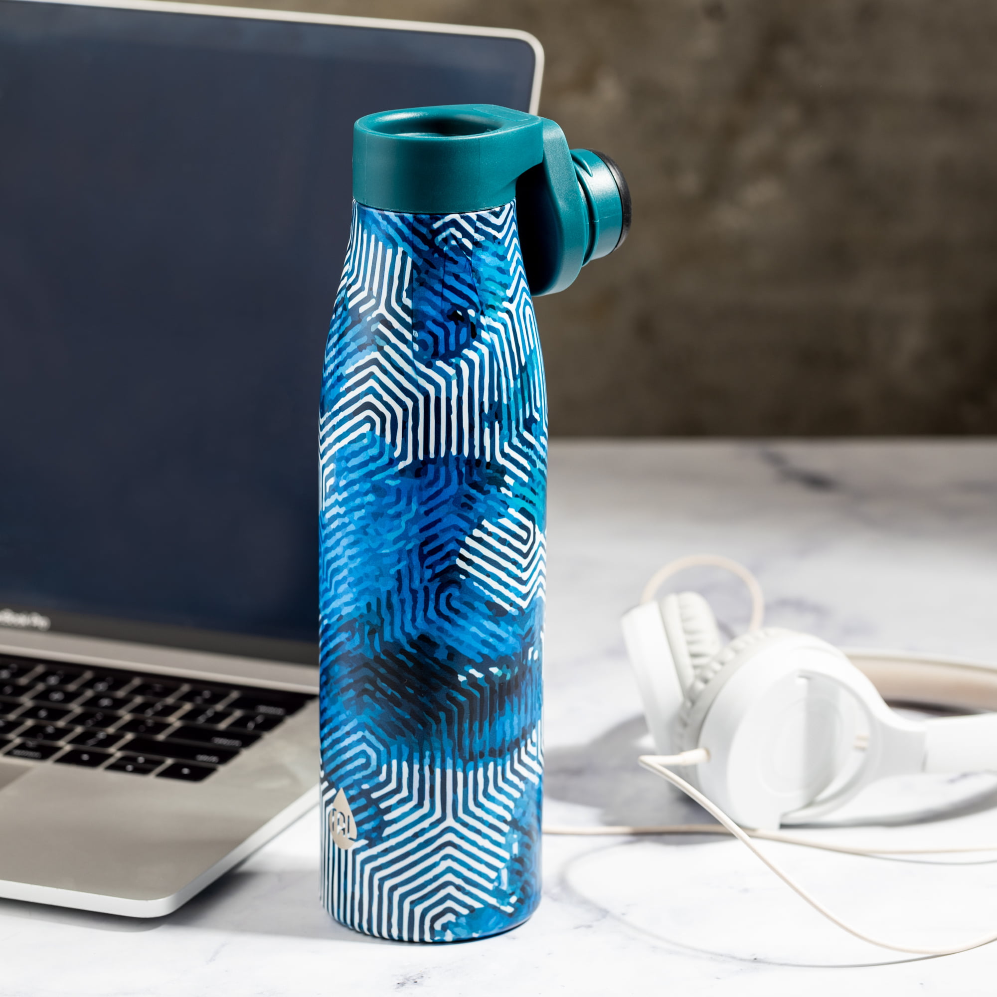 mioki tumbler water bottle offer｜TikTok Search