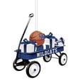 thumbnail image 2 of Team Sports America NCAA Ornament Accessory, 2 of 5