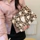 thumbnail image 4 of Sanrio-Protector giratorio de 360 ° para tableta, Protector con estampado de leopardo marrón, Hello Kitty, para iPad 2018, 2020, 2022, 10. ª generación, Mini Air 3, 4, 5, 6, con ranura para bolígrafo, 4 of 5