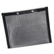 thumbnail image 3 of 2 Piezas Reutilizable Malla Parrilla Antiadherente Hornear Asar Gloria BBQ Grill Mesh Bag, 3 of 9