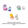 thumbnail image 1 of Figura Spin Master con Accesorio Value Varios modelos 1 pieza, 1 of 4