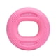 thumbnail image 2 of Wosthever Empuñadura de mano de silicona para la yema del dedo, entrenador de agarre para antebrazo, ejercitador, entrenamiento de gimnasio, Accesorios para máquinas de ejercicios, 2 of 6