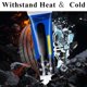 thumbnail image 4 of Weather-Resistant Waterproof Flexible Tire Repair Adhesive, Multi-functional Waterproof Repair Adhesive Kit, Multifunctional Car Tire Repair Glue for All Tire Types (1), 4 of 7