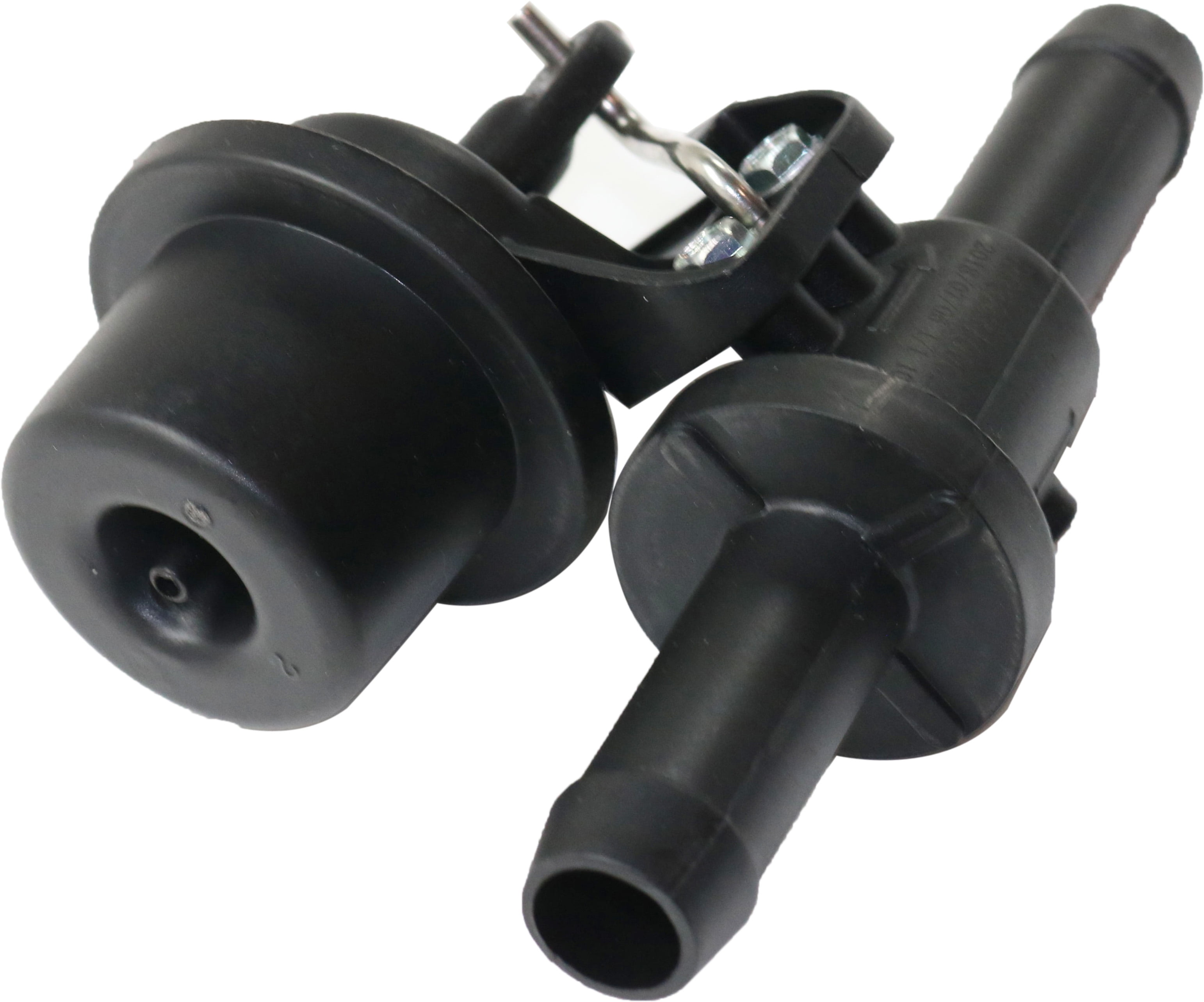 Heater Valve Compatible with 1998 Dodge B1500 1998 Dodge B2500 1998 Dodge B3500 1999-2003 Dodge Ram 1500 Van 1999-2003 Dodge Ram 2500 Van 1999-2003 Dodge Ram 3500 Van 8Cyl 5.2L